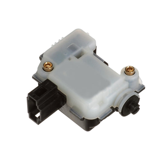 DLA1526 Trunk Lock Actuator Motor Standard Import Canada