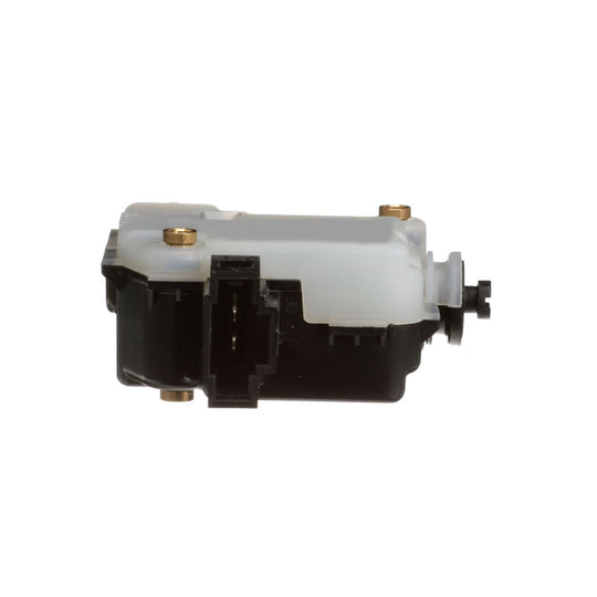 DLA1526 Trunk Lock Actuator Motor Standard Import Canada