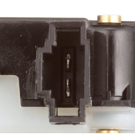 DLA1526 Trunk Lock Actuator Motor Standard Import Canada