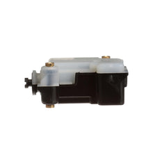 Load image into Gallery viewer, DLA1526 Trunk Lock Actuator Motor Standard Import Canada