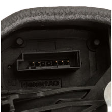 Load image into Gallery viewer, DLA1527 Door Lock Actuator Standard Import Canada