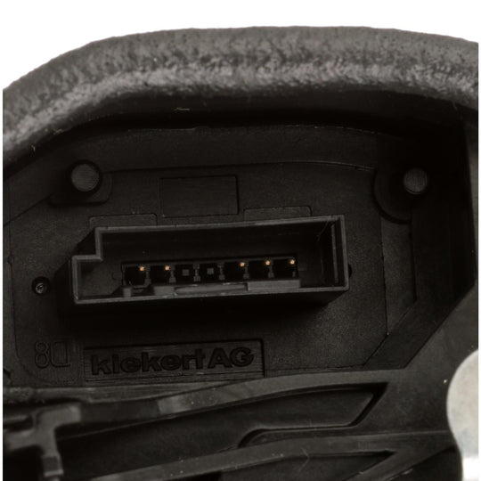 DLA1527 Door Lock Actuator Standard Import Canada