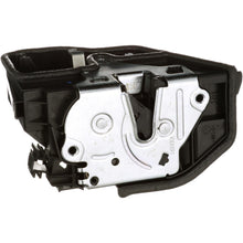Load image into Gallery viewer, DLA1527 Door Lock Actuator Standard Import Canada