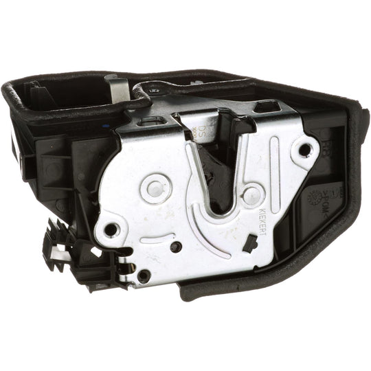 DLA1527 Door Lock Actuator Standard Import Canada