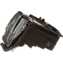 Load image into Gallery viewer, DLA1527 Door Lock Actuator Standard Import Canada