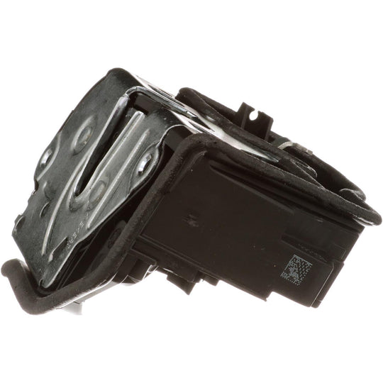 DLA1527 Door Lock Actuator Standard Import Canada