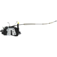 Load image into Gallery viewer, DLA1530 Door Lock Actuator Standard Ignition Canada