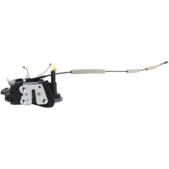 DLA1530 Door Lock Actuator Standard Ignition Canada