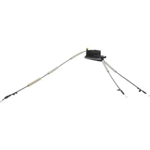 Load image into Gallery viewer, DLA1530 Door Lock Actuator Standard Import Canada