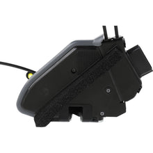 Load image into Gallery viewer, DLA1530 Door Lock Actuator Standard Import Canada