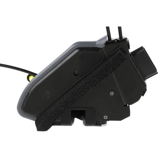 DLA1530 Door Lock Actuator Standard Import Canada