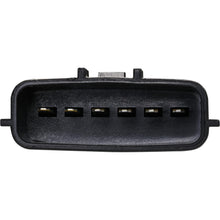 Load image into Gallery viewer, DLA1530 Door Lock Actuator Standard Import Canada