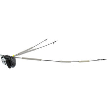 Load image into Gallery viewer, DLA1530 Door Lock Actuator Standard Ignition Canada