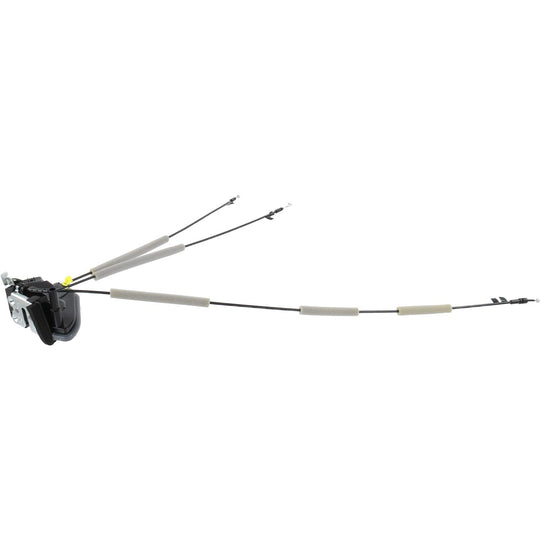 DLA1530 Door Lock Actuator Standard Ignition Canada