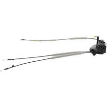 Load image into Gallery viewer, DLA1530 Door Lock Actuator Standard Ignition Canada