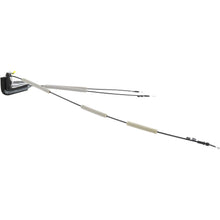 Load image into Gallery viewer, DLA1530 Door Lock Actuator Standard Ignition Canada