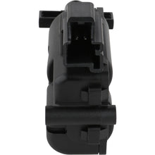 Load image into Gallery viewer, DLA1533 Tailgate Lock Actuator Motor Standard Ignition Canada