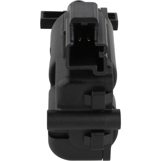 DLA1533 Tailgate Lock Actuator Motor Standard Ignition Canada