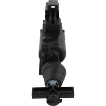 Load image into Gallery viewer, DLA1533 Tailgate Lock Actuator Motor Standard Ignition Canada