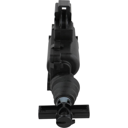 DLA1533 Tailgate Lock Actuator Motor Standard Ignition Canada