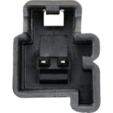 Load image into Gallery viewer, DLA1533 Tailgate Lock Actuator Motor Standard Ignition Canada