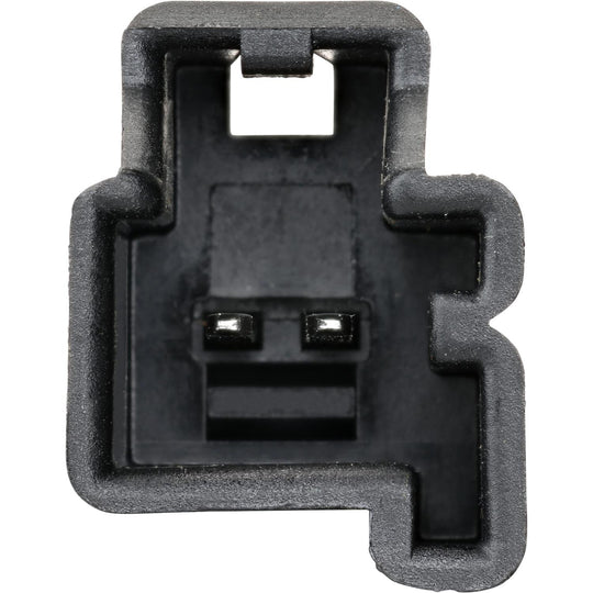 DLA1533 Tailgate Lock Actuator Motor Standard Ignition Canada