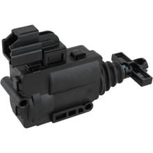 Load image into Gallery viewer, DLA1533 Tailgate Lock Actuator Motor Standard Ignition Canada