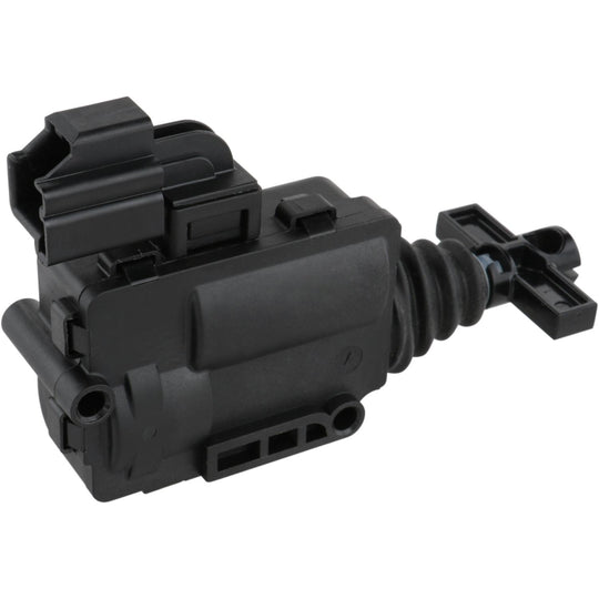 DLA1533 Tailgate Lock Actuator Motor Standard Ignition Canada