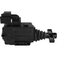 Load image into Gallery viewer, DLA1533 Tailgate Lock Actuator Motor Standard Ignition Canada