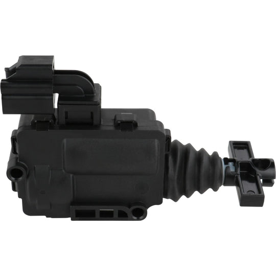 DLA1533 Tailgate Lock Actuator Motor Standard Ignition Canada