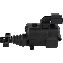 Load image into Gallery viewer, DLA1533 Tailgate Lock Actuator Motor Standard Ignition Canada