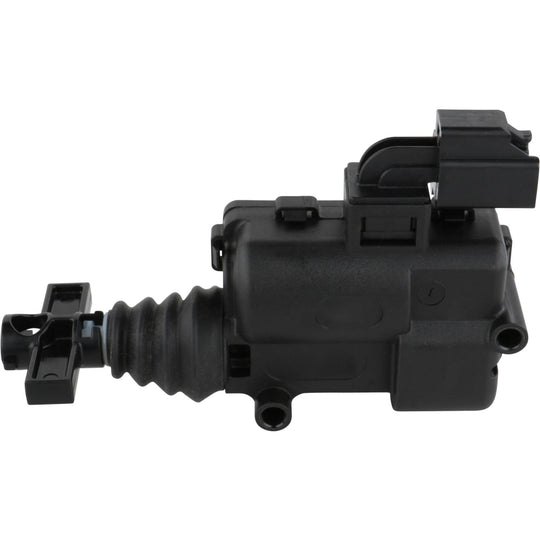 DLA1533 Tailgate Lock Actuator Motor Standard Ignition Canada
