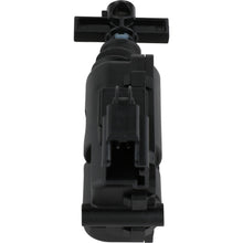 Load image into Gallery viewer, DLA1533 Tailgate Lock Actuator Motor Standard Ignition Canada