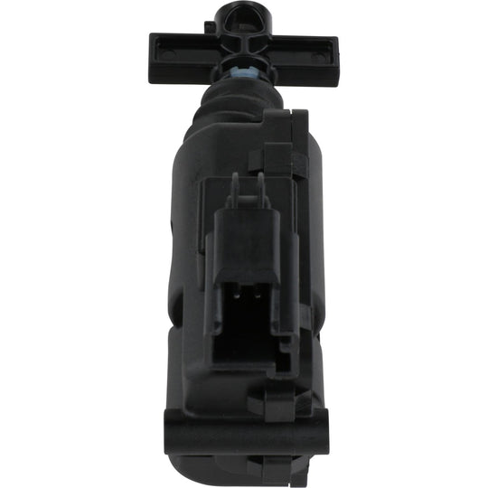 DLA1533 Tailgate Lock Actuator Motor Standard Ignition Canada