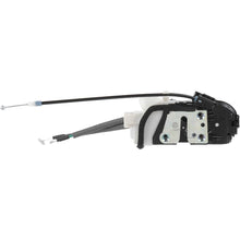 Load image into Gallery viewer, DLA1535 Door Lock Actuator Standard Import Canada