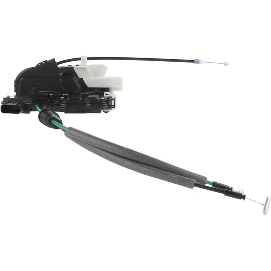 DLA1535 Door Lock Actuator Standard Import Canada