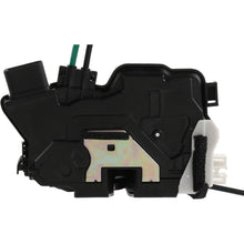 Load image into Gallery viewer, DLA1535 Door Lock Actuator Standard Import Canada