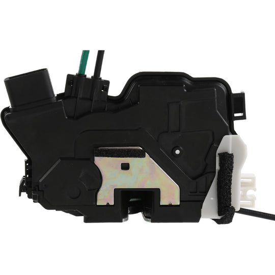 DLA1535 Door Lock Actuator Standard Import Canada