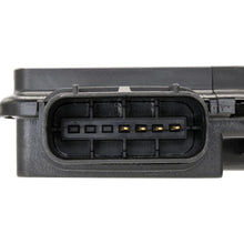 Load image into Gallery viewer, DLA1535 Door Lock Actuator Standard Import Canada