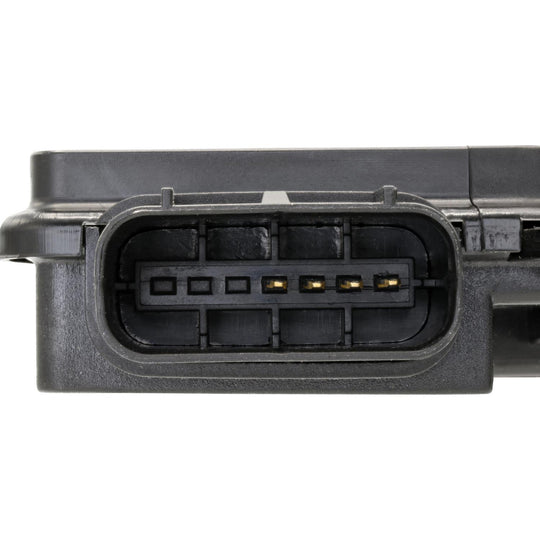 DLA1535 Door Lock Actuator Standard Import Canada