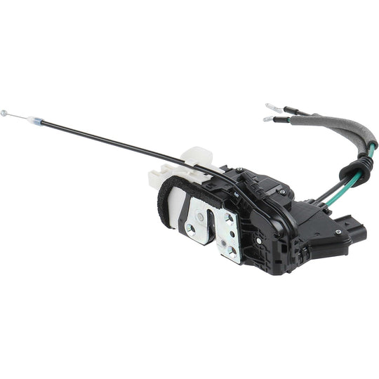 DLA1535 Door Lock Actuator Standard Import Canada