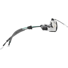 Load image into Gallery viewer, DLA1535 Door Lock Actuator Standard Import Canada