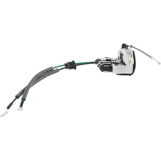 DLA1535 Door Lock Actuator Standard Import Canada