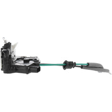Load image into Gallery viewer, DLA1535 Door Lock Actuator Standard Import Canada