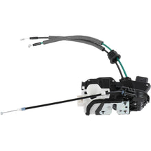 Load image into Gallery viewer, DLA1535 Door Lock Actuator Standard Import Canada
