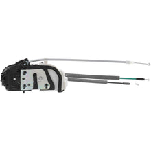 Load image into Gallery viewer, DLA1536 Door Lock Actuator Standard Import Canada