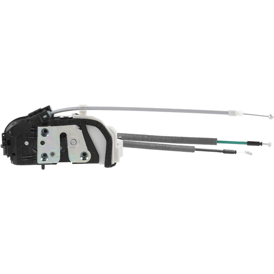 DLA1536 Door Lock Actuator Standard Import Canada