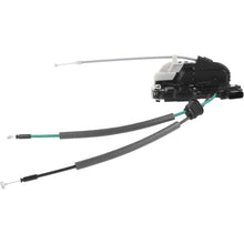 Load image into Gallery viewer, DLA1536 Door Lock Actuator Standard Import Canada