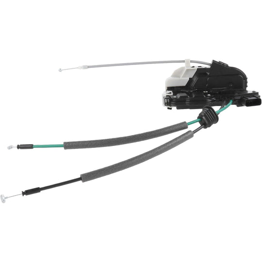 DLA1536 Door Lock Actuator Standard Import Canada