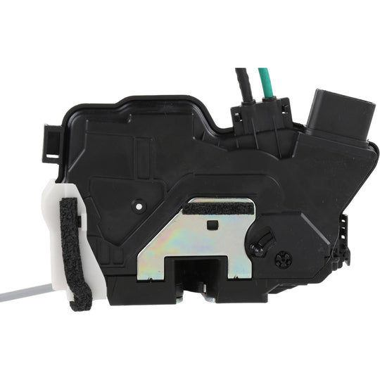 DLA1536 Door Lock Actuator Standard Import Canada